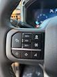 2026 Ford F-250 Crew Cab 4WD Pickup for sale #T43887 - photo 19