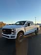 2026 Ford F-250 Crew Cab 4WD Pickup for sale #T43887 - photo 3