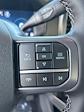 2026 Ford F-250 Crew Cab 4WD Pickup for sale #T43887 - photo 20