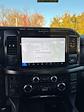 2026 Ford F-250 Crew Cab 4WD Pickup for sale #T43887 - photo 22