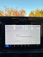 2026 Ford F-250 Crew Cab 4WD Pickup for sale #T43887 - photo 23
