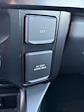 2026 Ford F-250 Crew Cab 4WD Pickup for sale #T43887 - photo 27