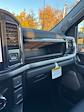 2026 Ford F-250 Crew Cab 4WD Pickup for sale #T43887 - photo 28
