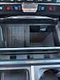 2026 Ford F-250 Crew Cab 4WD Pickup for sale #T43887 - photo 29