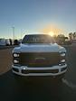 2026 Ford F-250 Crew Cab 4WD Pickup for sale #T43887 - photo 4