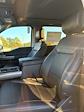2026 Ford F-250 Crew Cab 4WD Pickup for sale #T43887 - photo 34