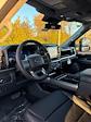 2026 Ford F-250 Crew Cab 4WD Pickup for sale #T43887 - photo 35