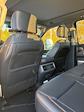 2026 Ford F-250 Crew Cab 4WD Pickup for sale #T43887 - photo 37