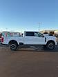 2026 Ford F-250 Crew Cab 4WD Pickup for sale #T43887 - photo 5