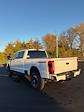 2026 Ford F-250 Crew Cab 4WD Pickup for sale #T43887 - photo 7