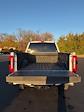 2026 Ford F-250 Crew Cab 4WD Pickup for sale #T43887 - photo 8