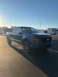 2025 Ford F-150 Super Cab 4WD Pickup for sale #T43889 - photo 1