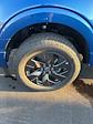 2025 Ford F-150 Super Cab 4WD Pickup for sale #T43889 - photo 10
