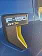 2025 Ford F-150 Super Cab 4WD Pickup for sale #T43889 - photo 11