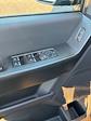 2025 Ford F-150 Super Cab 4WD Pickup for sale #T43889 - photo 13