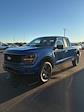 2025 Ford F-150 Super Cab 4WD Pickup for sale #T43889 - photo 3