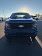 2025 Ford F-150 Super Cab 4WD Pickup for sale #T43889 - photo 2