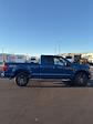 2025 Ford F-150 Super Cab 4WD Pickup for sale #T43889 - photo 4