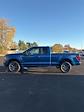 2025 Ford F-150 Super Cab 4WD Pickup for sale #T43889 - photo 5