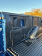 2025 Ford F-150 Super Cab 4WD Pickup for sale #T43889 - photo 8