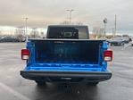 Used 2021 Jeep Gladiator Sport Crew Cab for sale #T43892B - photo 11