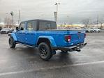 Used 2021 Jeep Gladiator Sport Crew Cab for sale #T43892B - photo 2