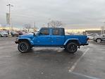 Used 2021 Jeep Gladiator Sport Crew Cab for sale #T43892B - photo 12
