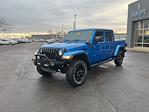 Used 2021 Jeep Gladiator Sport Crew Cab for sale #T43892B - photo 13
