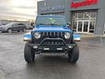 Used 2021 Jeep Gladiator Sport Crew Cab for sale #T43892B - photo 14