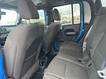 Used 2021 Jeep Gladiator Sport Crew Cab for sale #T43892B - photo 15