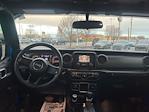 Used 2021 Jeep Gladiator Sport Crew Cab for sale #T43892B - photo 17