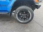 Used 2021 Jeep Gladiator Sport Crew Cab for sale #T43892B - photo 3