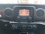 Used 2021 Jeep Gladiator Sport Crew Cab for sale #T43892B - photo 20