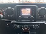 Used 2021 Jeep Gladiator Sport Crew Cab for sale #T43892B - photo 21