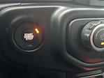 Used 2021 Jeep Gladiator Sport Crew Cab for sale #T43892B - photo 22