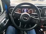 Used 2021 Jeep Gladiator Sport Crew Cab for sale #T43892B - photo 24