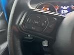 Used 2021 Jeep Gladiator Sport Crew Cab for sale #T43892B - photo 25