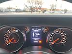 Used 2021 Jeep Gladiator Sport Crew Cab for sale #T43892B - photo 27