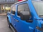 Used 2021 Jeep Gladiator Sport Crew Cab for sale #T43892B - photo 4