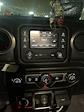 Used 2021 Jeep Gladiator Sport Crew Cab for sale #T43892B - photo 30