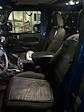 Used 2021 Jeep Gladiator Sport Crew Cab for sale #T43892B - photo 31