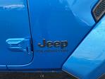 Used 2021 Jeep Gladiator Sport Crew Cab for sale #T43892B - photo 6