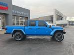 Used 2021 Jeep Gladiator Sport Crew Cab for sale #T43892B - photo 7