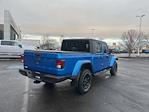 Used 2021 Jeep Gladiator Sport Crew Cab for sale #T43892B - photo 8