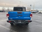 Used 2021 Jeep Gladiator Sport Crew Cab for sale #T43892B - photo 9