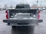 2025 Chevrolet Silverado 2500 Crew Cab 4WD Pickup for sale #T43893A - photo 14