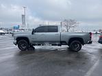 2025 Chevrolet Silverado 2500 Crew Cab 4WD Pickup for sale #T43893A - photo 16