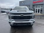 2025 Chevrolet Silverado 2500 Crew Cab 4WD Pickup for sale #T43893A - photo 5