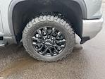2025 Chevrolet Silverado 2500 Crew Cab 4WD Pickup for sale #T43893A - photo 6