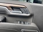 2025 Chevrolet Silverado 2500 Crew Cab 4WD Pickup for sale #T43893A - photo 23